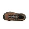Keen TARGHEE III WP WOMEN 1026332