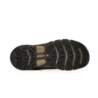 Keen TARGHEE III WP WOMEN 1026332