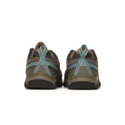 Keen TARGHEE III WP WOMEN 1026332