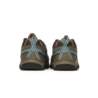 Keen TARGHEE III WP WOMEN 1026332