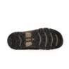 Keen TARGHEE III MID WP WOMEN1026333