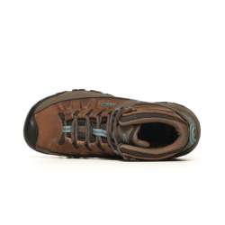 Keen TARGHEE III MID WP WOMEN1026333