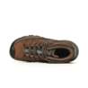 Keen TARGHEE III MID WP WOMEN1026333