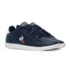 Le Coq COURTSET 2121225