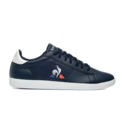 Le Coq COURTSET 2121225