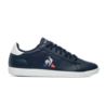 Le Coq COURTSET 2121225