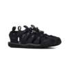 Keen CLEARWATER CNX MEN 1027407