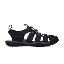 Keen CLEARWATER CNX MEN 1027407