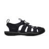 Keen CLEARWATER CNX MEN 1027407