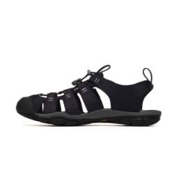 Keen CLEARWATER CNX MEN 1027407