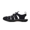 Keen CLEARWATER CNX MEN 1027407