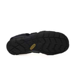 Keen CLEARWATER CNX MEN 1027407
