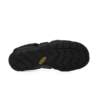 Keen CLEARWATER CNX MEN 1027407
