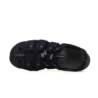 Keen CLEARWATER CNX MEN 1027407