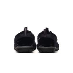 Keen CLEARWATER CNX MEN 1027407