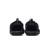 Keen CLEARWATER CNX MEN 1027407