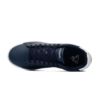 Le Coq COURTSET 2121225