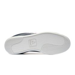 Le Coq COURTSET 2121225