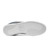 Le Coq COURTSET 2121225
