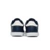 Le Coq COURTSET 2121225