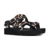 Teva Midform Universal Women's 1090969-BBKL