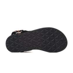 Teva Midform Universal Women's 1090969-BBKL