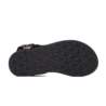 Teva Midform Universal Women's 1090969-BBKL