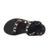 Teva Midform Universal Women's 1090969-BBKL