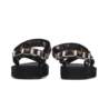 Teva Midform Universal Women's 1090969-BBKL