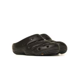 Keen YOGUI BLACK/MAGNET 1028957