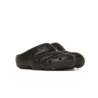 Keen YOGUI BLACK/MAGNET 1028957