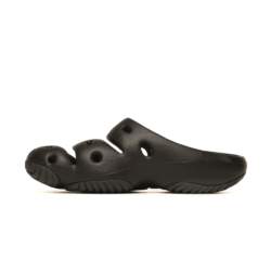 Keen YOGUI BLACK/MAGNET 1028957
