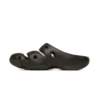 Keen YOGUI BLACK/MAGNET 1028957