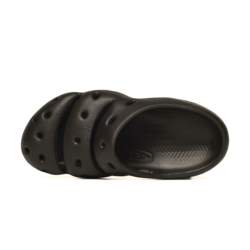 Keen YOGUI BLACK/MAGNET 1028957