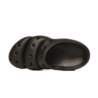 Keen YOGUI BLACK/MAGNET 1028957