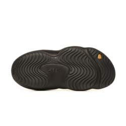 Keen YOGUI BLACK/MAGNET 1028957