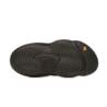 Keen YOGUI BLACK/MAGNET 1028957