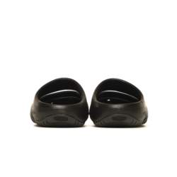 Keen YOGUI BLACK/MAGNET 1028957