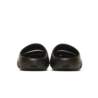 Keen YOGUI BLACK/MAGNET 1028957