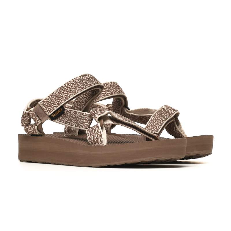 Teva Midform Universal Women's 1090969-BHCR Teva Midform Universal Women's 1090969-BHCR