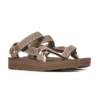 Teva Midform Universal Women's 1090969-BHCR