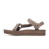 Teva Midform Universal Women's 1090969-BHCR