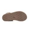 Teva Midform Universal Women's 1090969-BHCR