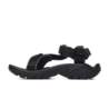 Teva Terra Fi 5 Universal Women's  1099443-BLK
