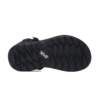 Teva Terra Fi 5 Universal Women's  1099443-BLK