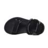 Teva Terra Fi 5 Universal Women's  1099443-BLK