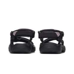 Teva Terra Fi 5 Universal Women's  1099443-BLK
