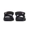 Teva Terra Fi 5 Universal Women's  1099443-BLK