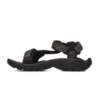 Teva Terra Fi 5 Universal Men's 1102456-MGMB