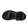Teva Terra Fi 5 Universal Men's 1102456-MGMB